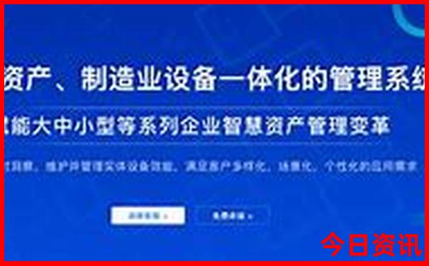 湖南著名旅游景点有哪些